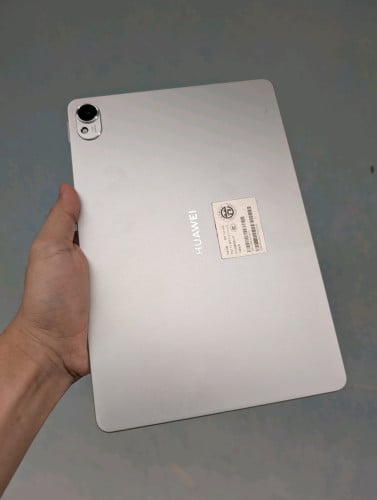 Huawei Matepad 11.5s china version
