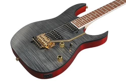 Ibanez