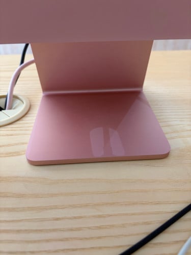 iMac 24 inches m1 99% new