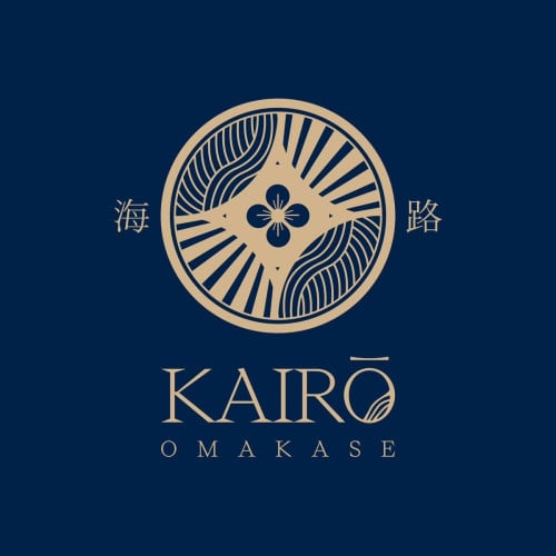 Internship HR & Admin