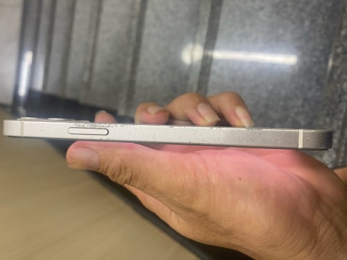 Ip12.សុីនណែន 128g