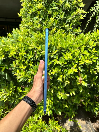 iPad 10