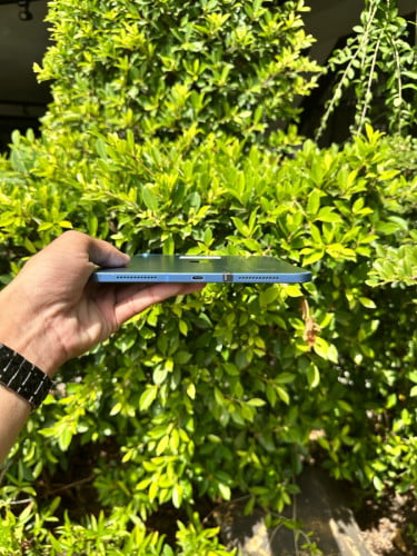 iPad 10