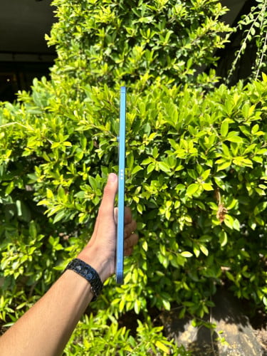 iPad 10