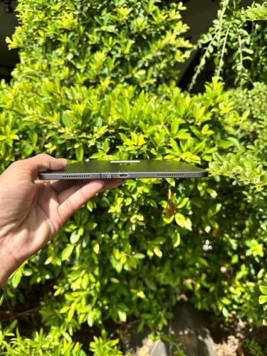 iPad 11 2018 sim/wifi