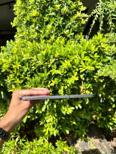 iPad 11 2018 sim/wifi