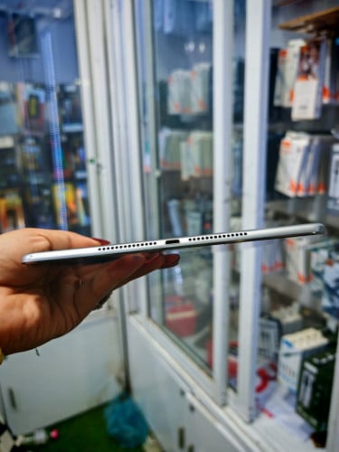 iPad Air 2/64GB Sim+wife