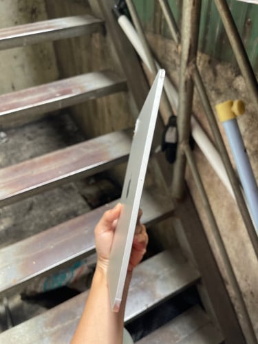 IPad Pro 2020 11inch (sim+wifi) 98%
