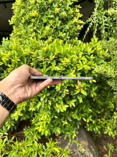 iPadPro 11 2020 sim/wifi
