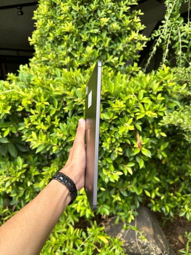 iPadPro 11 2020 sim/wifi