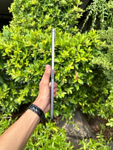 iPadPro 11 2020 sim/wifi