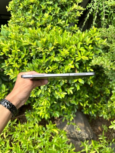 iPadPro 11 2020 sim/wifi