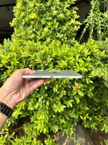 iPadPro 11 2021 sim/wifi