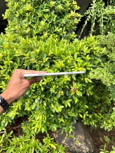 iPadPro 11 2021 sim/wifi