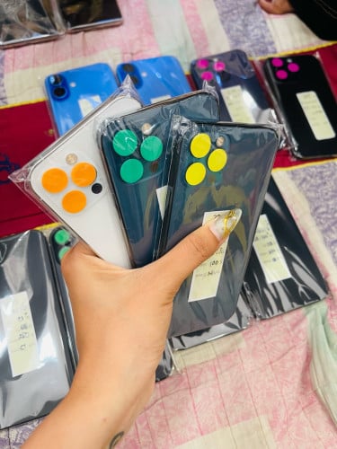 iPhone 12Pro Coupon 20$