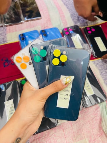 iPhone 12Pro Coupon 20$