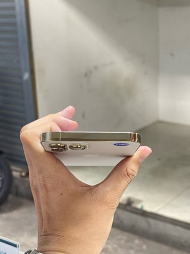 IPhone 12promax 128G