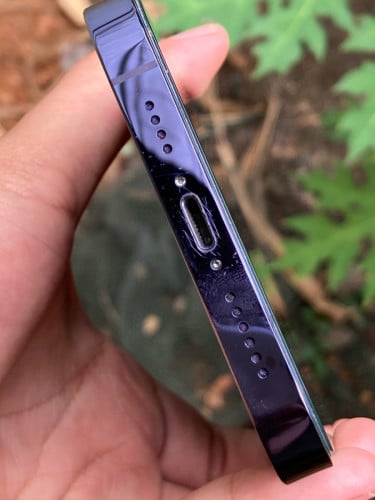 IPhone 14pm សាណុំ ប្រេីផ្ទាល់ខ្លួន