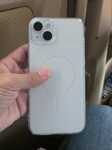 Iphone 15 Plus Sim+Esim 98%