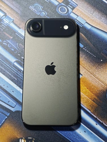 IPHONE 17 Air 256G LL/A 99% esim