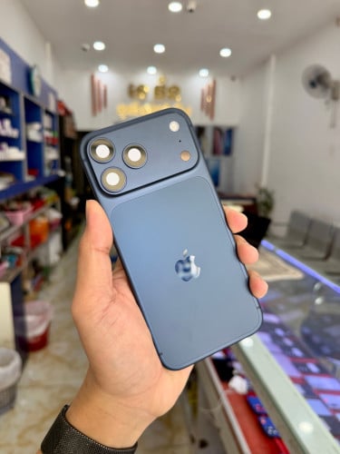 iPhone 17Pro mX LLA 99% 1175$