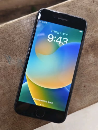 Iphone 8 Original All Part សុំហុំហ្សុីន