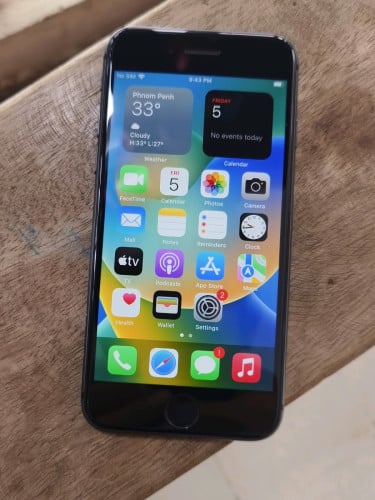 Iphone 8 Original All Part សុំហុំហ្សុីន