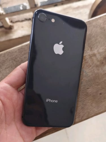 Iphone 8 Original All Part សុំហុំហ្សុីន