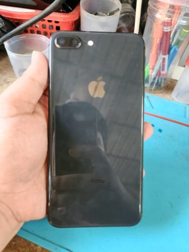 iPhone 8plus សុីនទាំងអស់