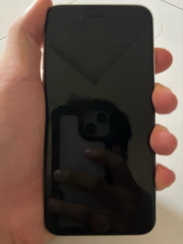 iPhone SE Gen 2 128GB