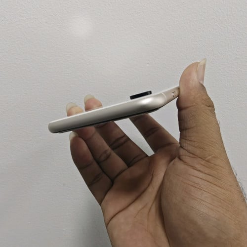 IPhone SE3 64G (99.99%)