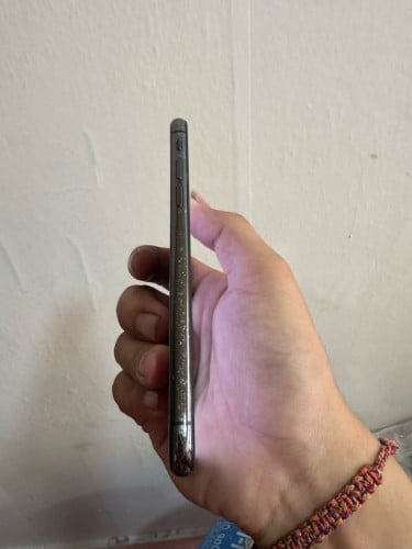 IPhone X 64G សុំនំ scan Camra ច្បាស់មុខក្រោយ