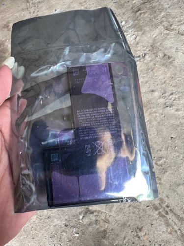 iPhone X Battery (Original)