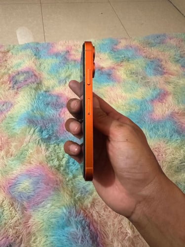 iPhone X to iPhone 17