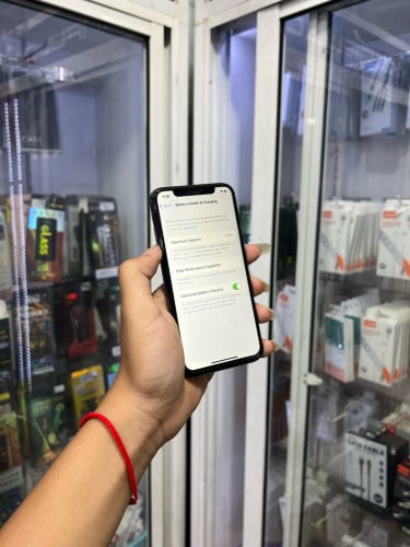 iPhone X แแแแ๐ 64GB๐ แแฝแแแขแถแ (แขแแแแแแแ) แขแแแแถแแแขแธ (แแถแแถ1แแ) 69$ ๐ฅ