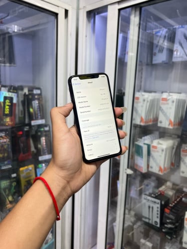iPhone X แแแแ๐ 64GB๐ แแฝแแแขแถแ (แขแแแแแแแ) แขแแแแถแแแขแธ (แแถแแถ1แแ) 69$ ๐ฅ