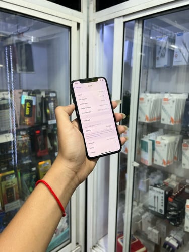 iPhone X แแแแ๐ 64GB๐ แแฝแแแขแถแ (แขแแแแแแแ) แขแแแแถแแแขแธ (แแถแแถ1แแ) 69$ ๐ฅ