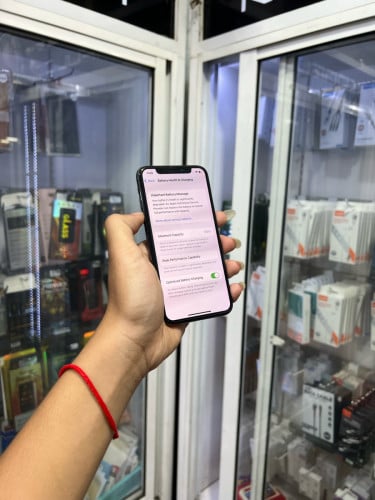 iPhone X แแแแ๐ 64GB๐ แแฝแแแขแถแ (แขแแแแแแแ) แขแแแแถแแแขแธ (แแถแแถ1แแ) 69$ ๐ฅ