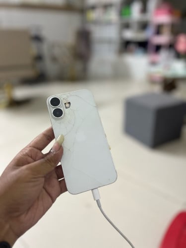 iphone X Up 16Pro