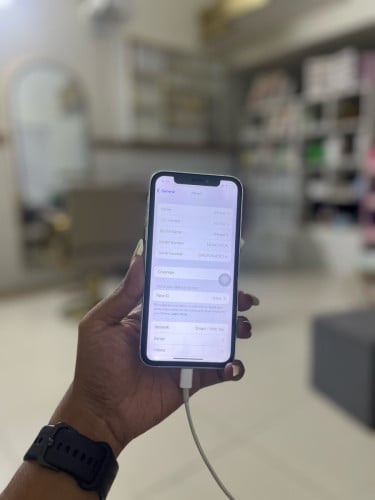 iphone X Up 16Pro