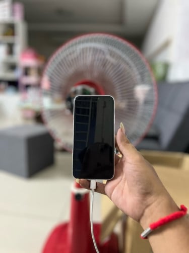 iphone X Up 16Pro