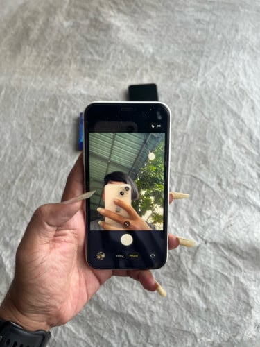 iphone11 128G