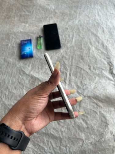 iphone11 128G