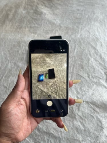 iphone11 128G