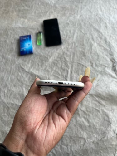 iphone11 128G