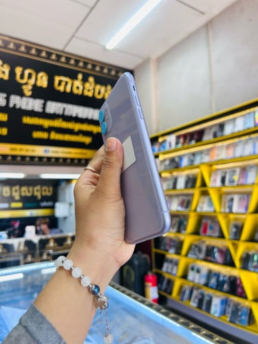 iphone11