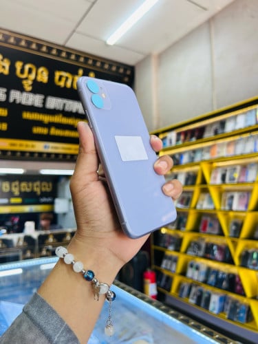 iphone11