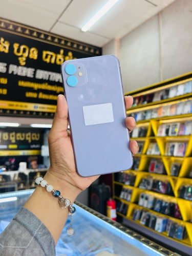 iphone11