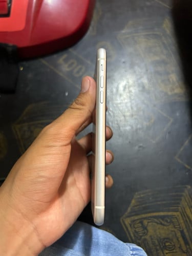 Iphone11 lla សាណុំសុីនស្អាត99%