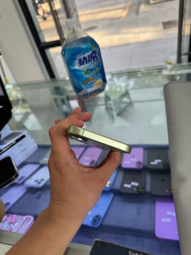 iPhone17 256G